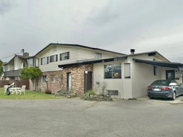 10726 E Riverside Ave #1, Spokane, WA 99206