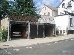 2nd image of 1618 New York Ave