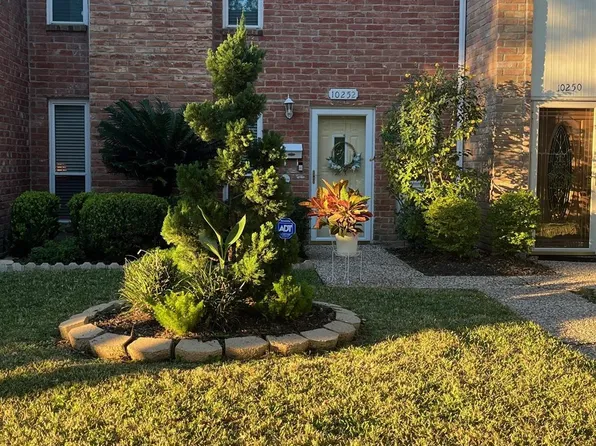 10252 Longmont Dr #45/4, Houston, TX 77042