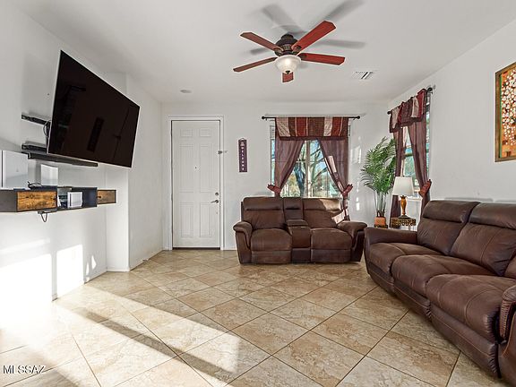 5th image of 6682 W Fishermans Dr