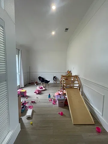 11100 Hermitage Ln — Photo 14