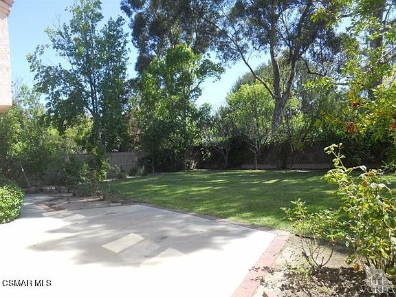 5th image of 4048 Winterwood Ct
