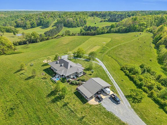 2nd image of 39 Fayetteville Rd