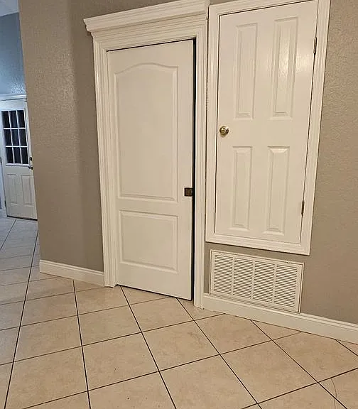 7831 Stallworth Ln — Photo 25