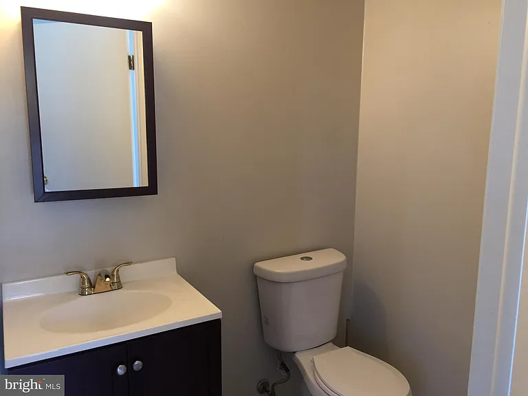 3723 Castle Ter #122 — Photo 11
