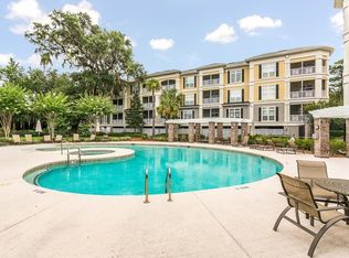 1305 Grand View Dr, Saint Simons Island, GA 31522