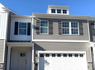 42 Penny Ln, Neptune, NJ 07753