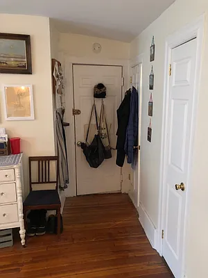 Rented by Downtown Realty Group LTD | media 9