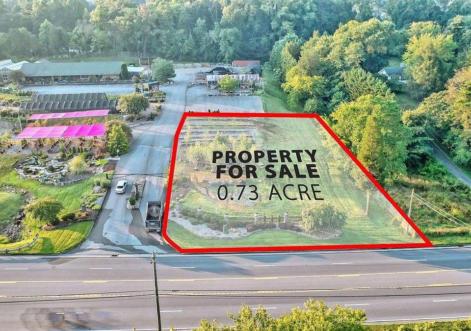 1st image of 2928 Highway 411 S