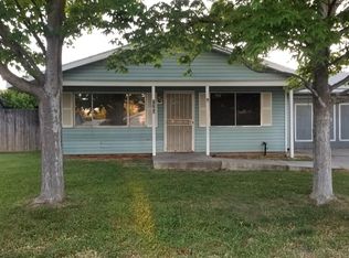 1760 3rd St, Colusa, CA 95932
