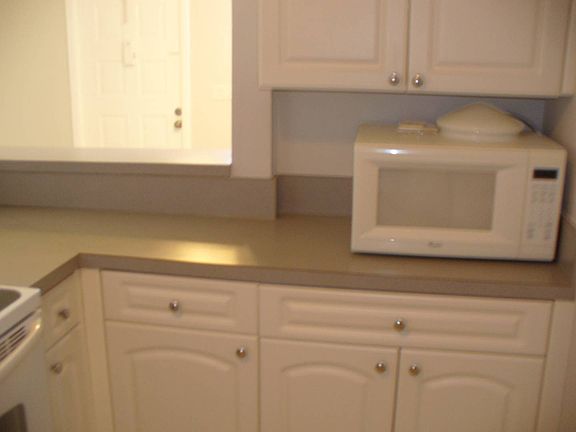 3rd image of 1799 Fairview Villas Dr APT 2