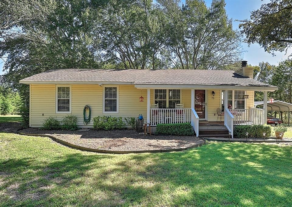 1st image of 76 Hickory Dr