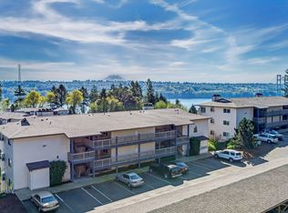 Cliffside, Gig Harbor, WA 98335