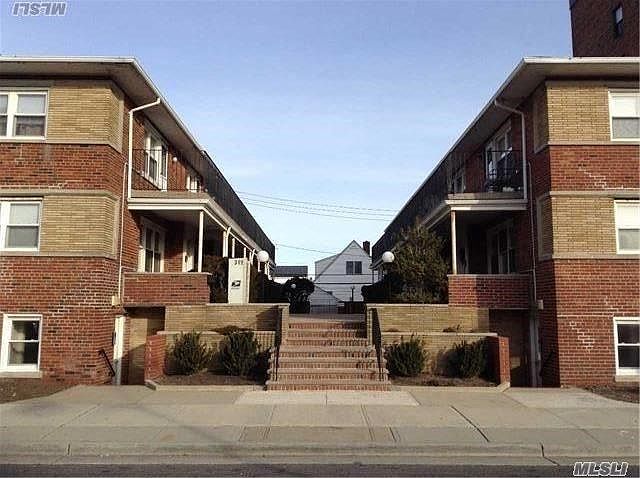 1st image of 325 E Broadway APT E1