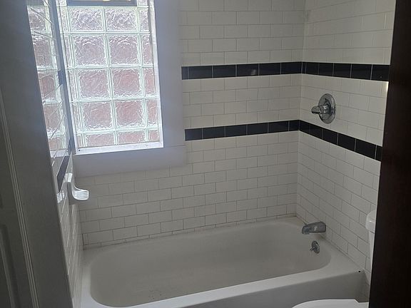 3rd image of 7340 Churchill St #2