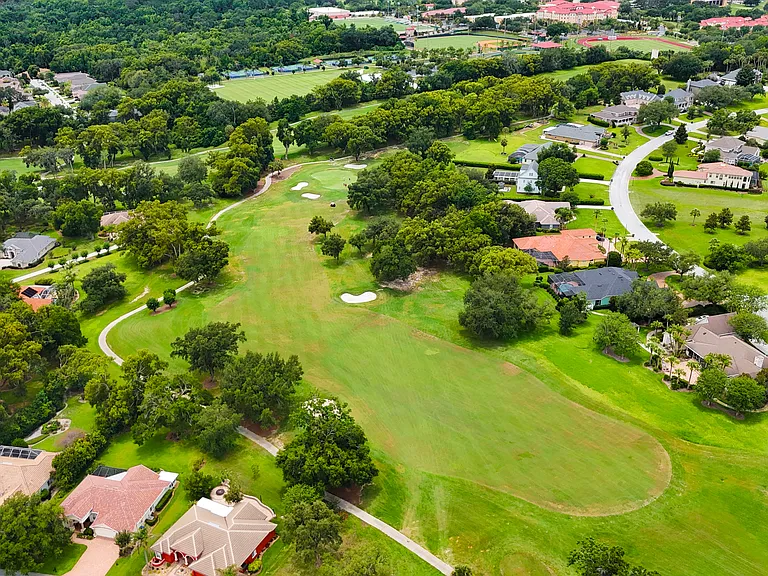 12649 Oak Hollow Ct — Photo 67