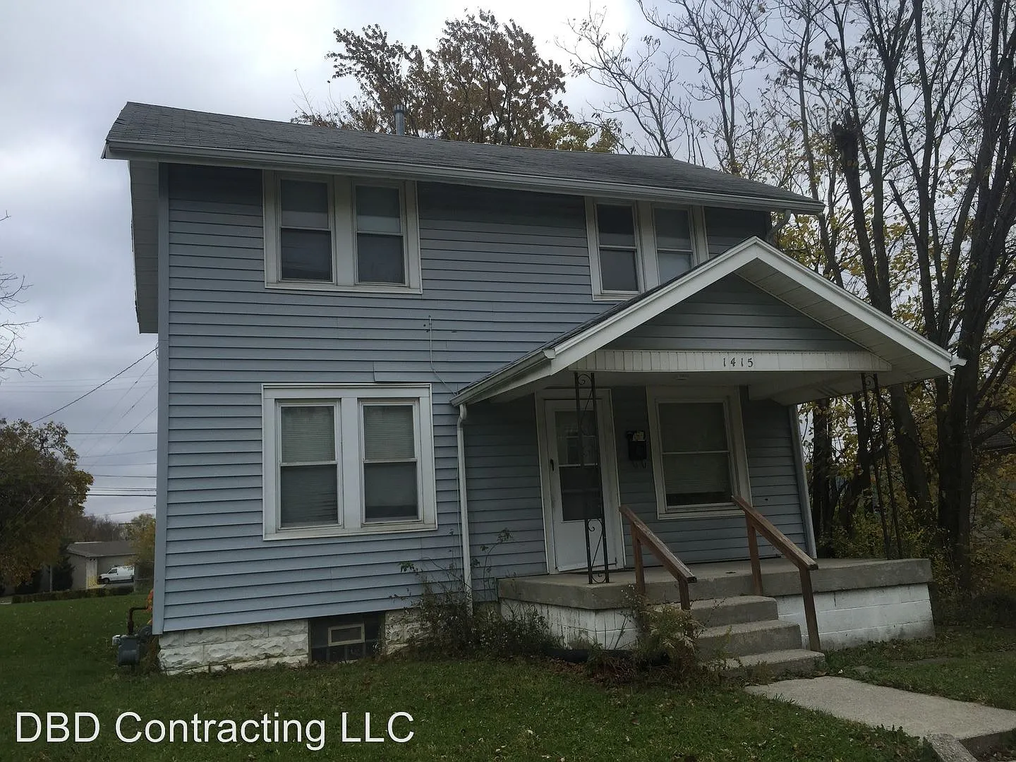 1415 Wabash Ave photo 1