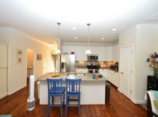 824 Haversham Close, Chesapeake, VA 23320