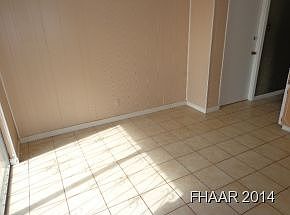4th image of 1007 Cedar Dr