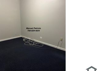 7111 S Calumet Ave #2, Chicago, IL 60619