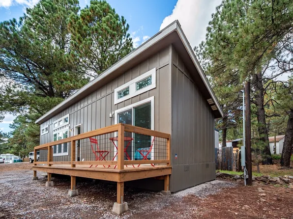 2578 Tovar Trail - PM 1081