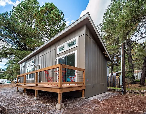 2578 Tovar Trl Photo 1