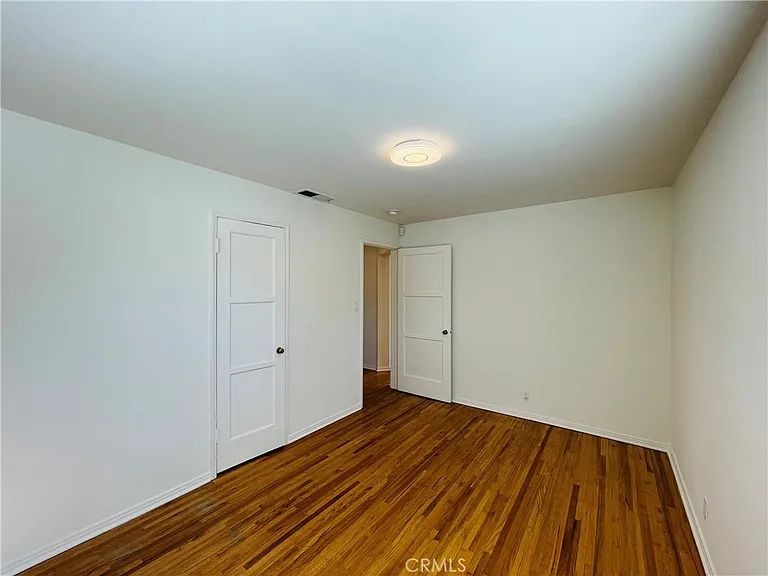 8465 Quartz Ave — Photo 9