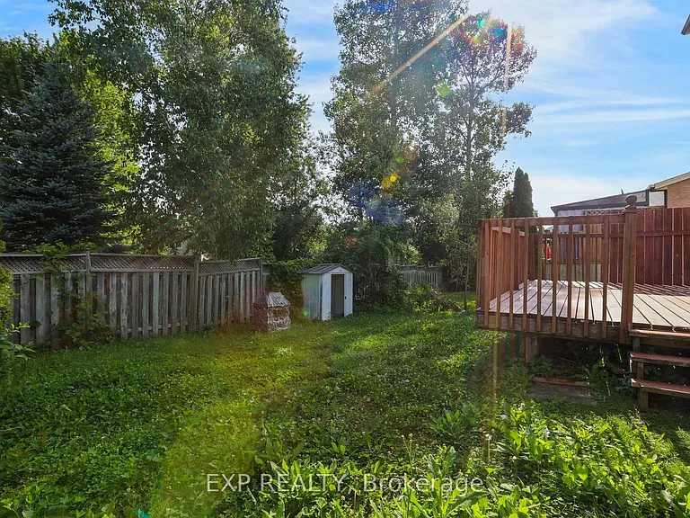 163 Daimler Dr — Photo 48