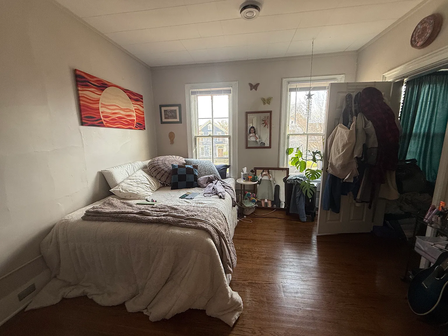 469 Crescent St NE — Photo 4