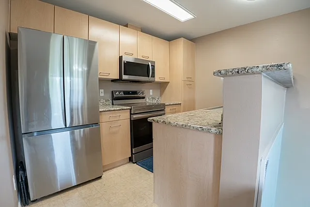 710 240th Way SE #D301 — Photo 8