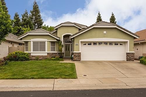 1st image of 608 Blackstone Ct