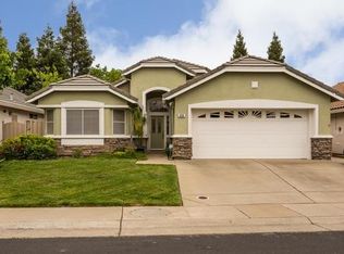 608 Blackstone Ct, Roseville, CA 95747