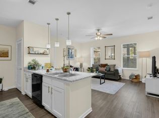 The Flatts Starkville, Starkville, MS 39759