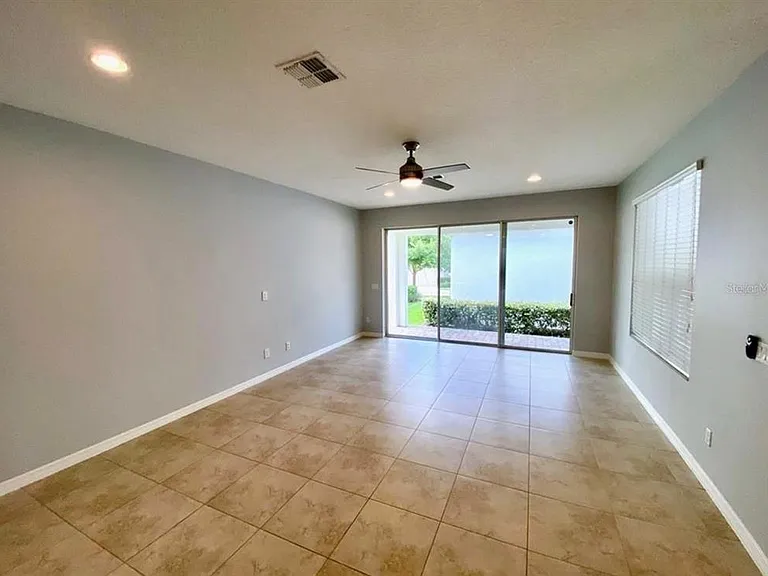 15167 Newtonia St — Photo 7