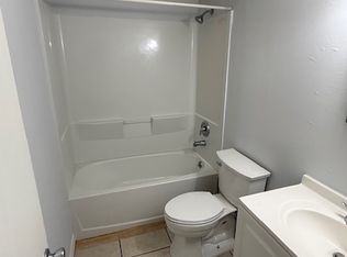 5418 Martin St #5418, Naples, FL 34113