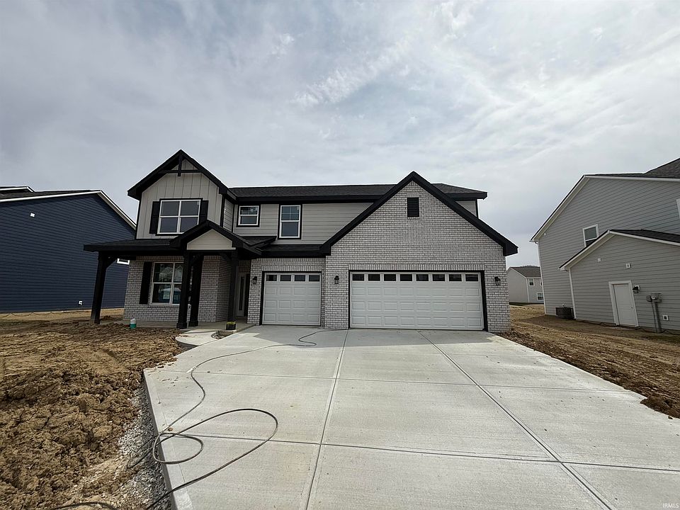 1st image of 6331 Dunegrass Ct