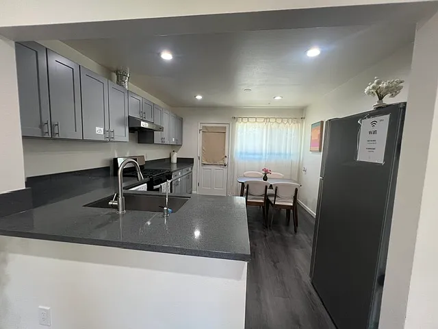 521 N Nicholson Ave #D — Photo 7