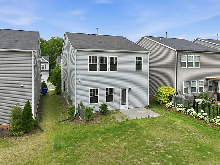 120 Silver Fir Ln — Photo 22