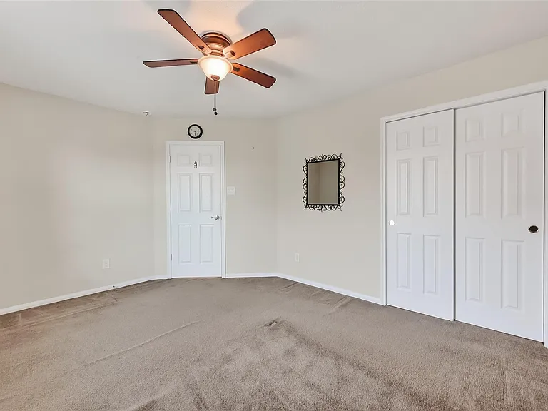 5055 Juniper Spring Trl — Photo 26