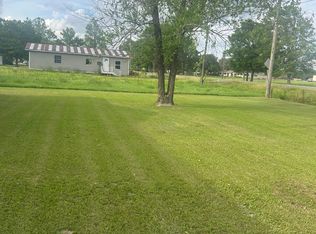 1005 Highway 93 N #A, Scott, LA 70583