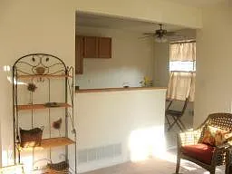 28 Windham Ct — Photo 23
