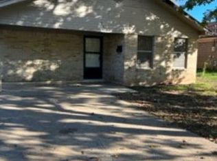 3722 Penick St, Shreveport, LA 71109