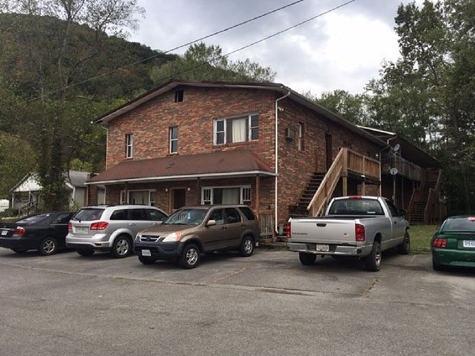2nd image of 339 3rd Ave E APT 12