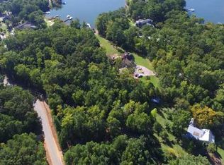 134 Will Wise Rd, Chapin, SC 29036