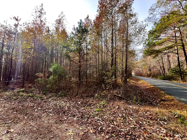 LOT 11 Pungoteague Rd, Melfa, VA 23410