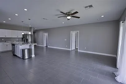 2640 E Inspiration Dr — Photo 4