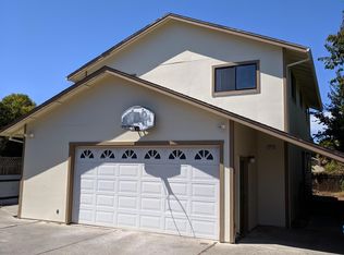 1041 4th St, Novato, CA 94945