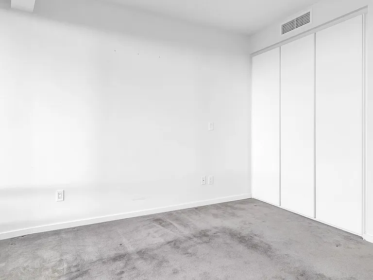 1151 Georgia St W #2703 — Photo 6