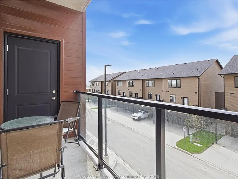 728 Brownstone Dr #302 — Photo 19