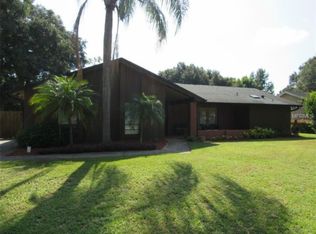 1145 Duncan Dr, Winter Springs, FL 32708